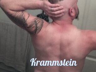 Krammstein