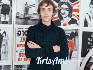 KrisAmi