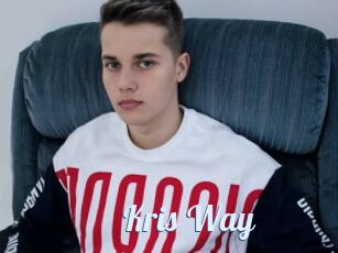 Kris_Way