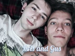 Kris_and_Gus