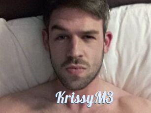 KrissyM3