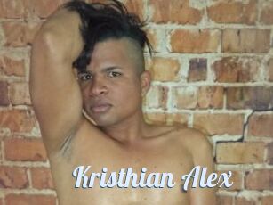 Kristhian_Alex