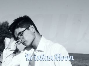 KristianMoon