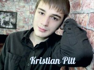 Kristian_Pitt