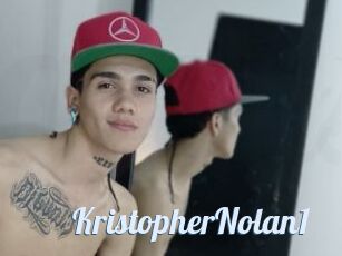 KristopherNolan1