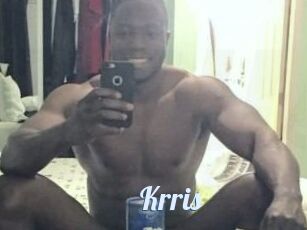 Krris