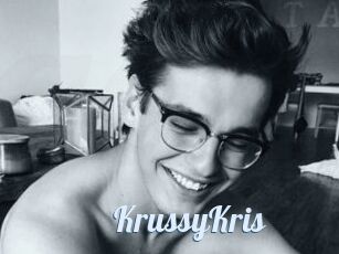 KrussyKris