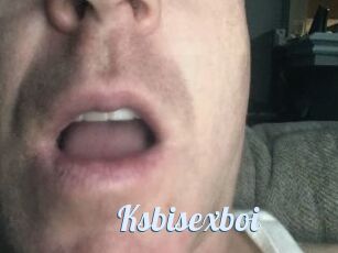 Ksbisexboi
