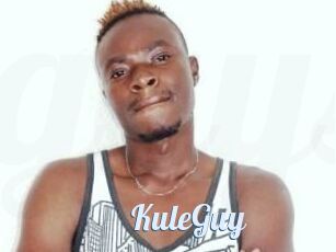 KuleGuy