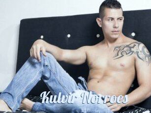 Kulvir_Norroes