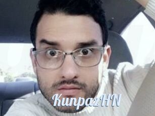 KunpazHN
