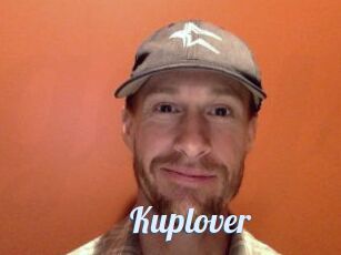 Kuplover
