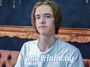 KurtAnthony