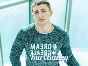 KurtBailey