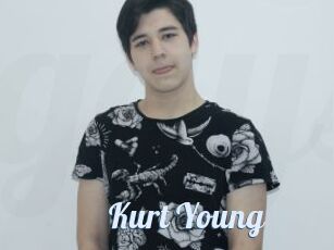 Kurt_Young