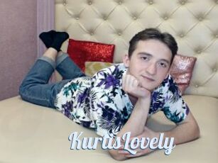KurtisLovely