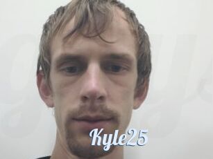 Kyle25