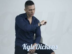 KyleDickens