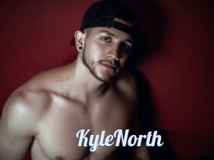 KyleNorth