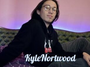 KyleNortwood
