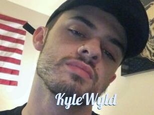 KyleWyld