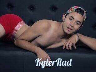 KylerRad