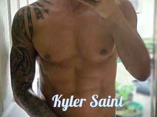 Kyler_Saint