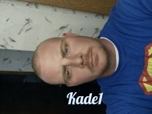 Kade1