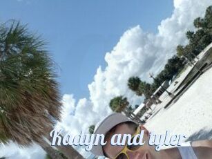 Kadyn_and_tyler