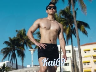 Kai69