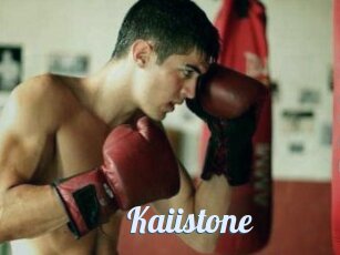Kaiistone