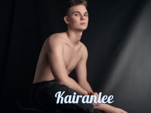 Kairanlee