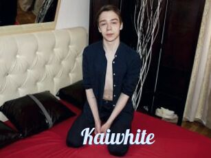 Kaiwhite