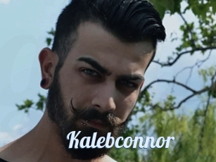 Kalebconnor