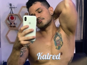 Kalred