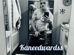 Kaneedwardss
