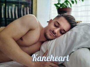 Kaneheart
