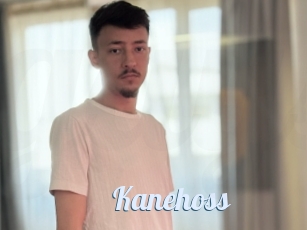 Kanehoss
