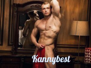 Kannybest