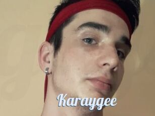 Karaygee