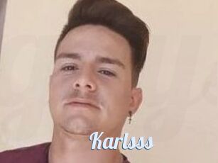 Karlsss