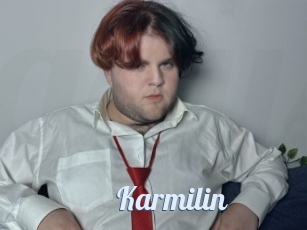 Karmilin