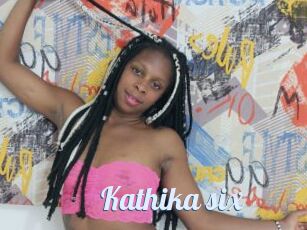 Kathika_six