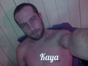 Kaya