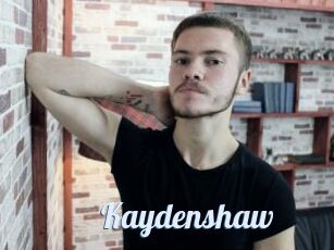 Kaydenshaw