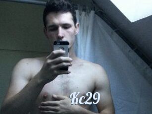Kc29