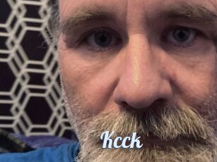 Kcck