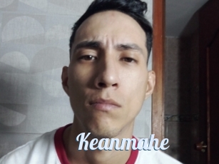 Keanmahe