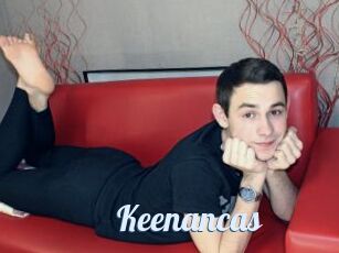 Keenancas