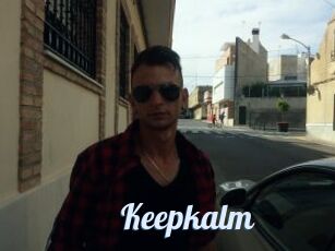 Keepkalm
